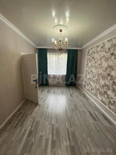 Продается 2-комн. вторичка 35 м², м. 20 января, photo 3 from 17