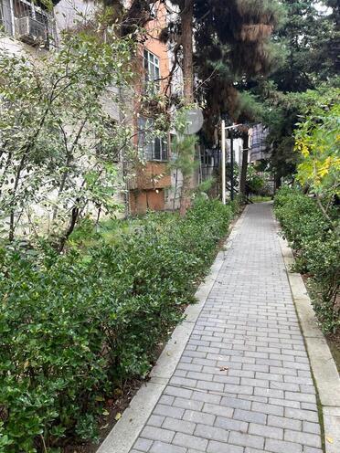 Продается 2-комн. вторичка 35 м², м. 20 января, photo 1 from 17
