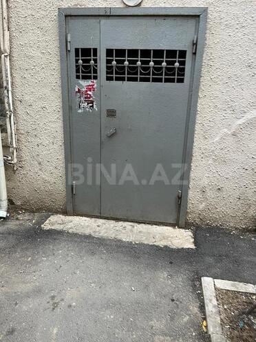 Продается 2-комн. вторичка 35 м², м. 20 января, photo 7 from 17
