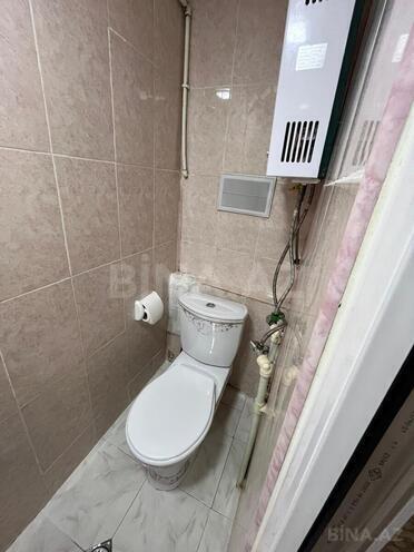 Продается 2-комн. вторичка 35 м², м. 20 января, photo 13 from 17