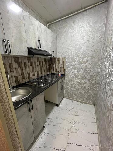 Продается 2-комн. вторичка 35 м², м. 20 января, photo 5 from 17