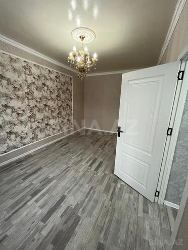 Продается 2-комн. вторичка 35 м², м. 20 января, photo 16 from 17