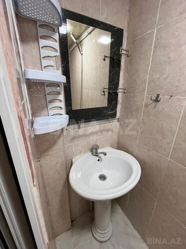 Продается 2-комн. вторичка 35 м², м. 20 января, photo 14 from 17