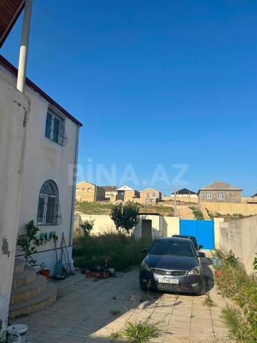 Продается 5-комн. дом/дача 210 м², Абшеронcкий  р., photo 21 from 22