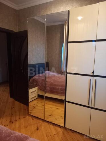 Продается 5-комн. дом/дача 210 м², Абшеронcкий  р., photo 15 from 22