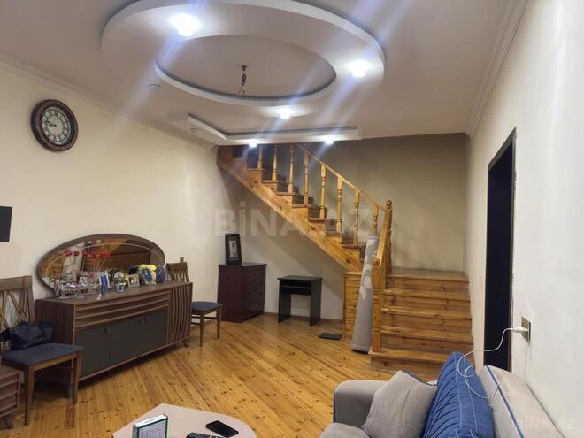 Продается 5-комн. дом/дача 210 м², Абшеронcкий  р., photo 4 from 22