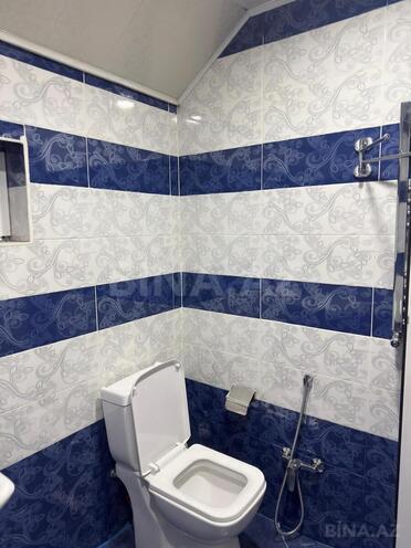 Продается 5-комн. дом/дача 210 м², Абшеронcкий  р., photo 12 from 22