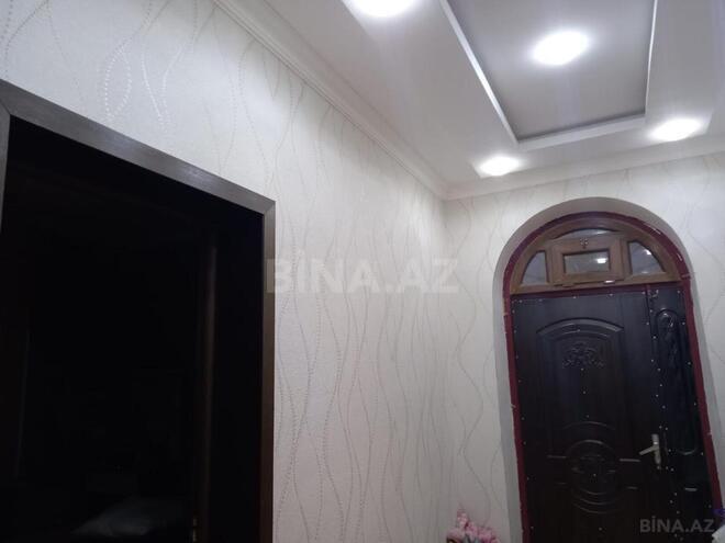 Продается 5-комн. дом/дача 210 м², Абшеронcкий  р., photo 11 from 22