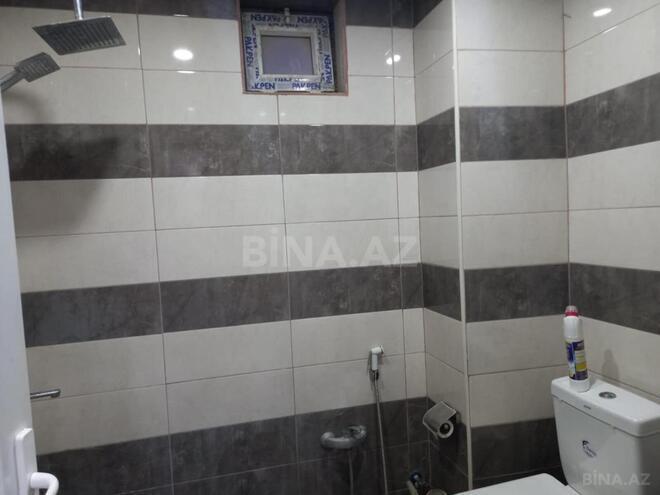 Продается 5-комн. дом/дача 210 м², Абшеронcкий  р., photo 14 from 22