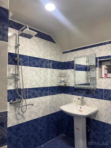 Продается 5-комн. дом/дача 210 м², Абшеронcкий  р., photo 13 from 22