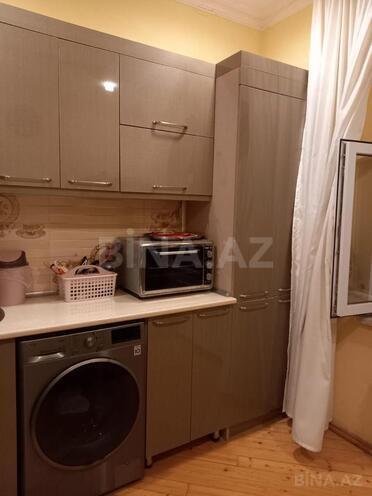 Продается 5-комн. дом/дача 210 м², Абшеронcкий  р., photo 18 from 22