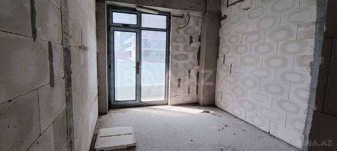 Продается 3-комн. новостройка 149 м², м. Элмляр Академиясы, photo 6 from 14