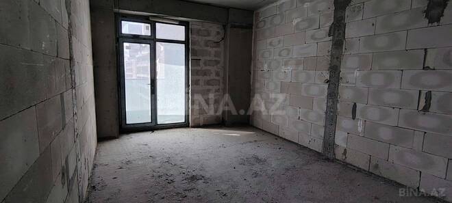 Продается 3-комн. новостройка 149 м², м. Элмляр Академиясы, photo 5 from 14