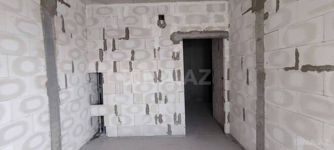Продается 3-комн. новостройка 149 м², м. Элмляр Академиясы, photo 7 from 14