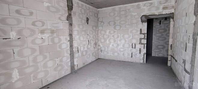Продается 3-комн. новостройка 149 м², м. Элмляр Академиясы, photo 9 from 14