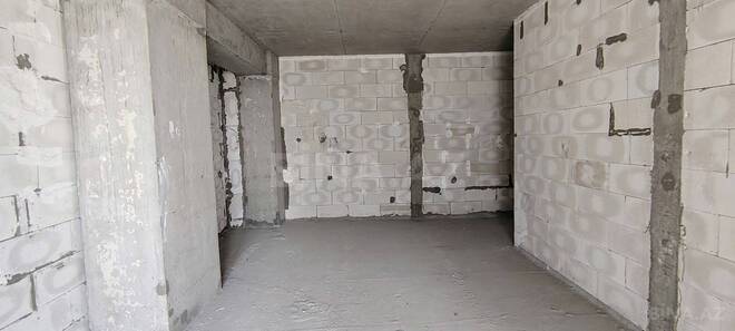 Продается 3-комн. новостройка 149 м², м. Элмляр Академиясы, photo 10 from 14