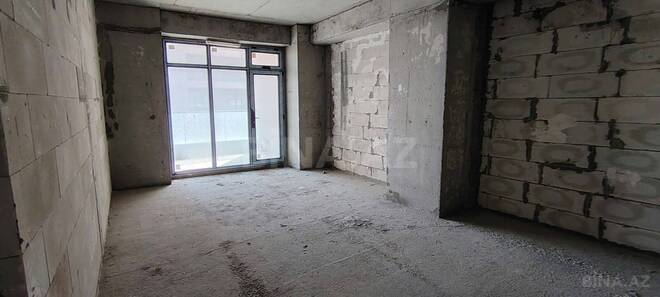 Продается 3-комн. новостройка 149 м², м. Элмляр Академиясы, photo 12 from 14