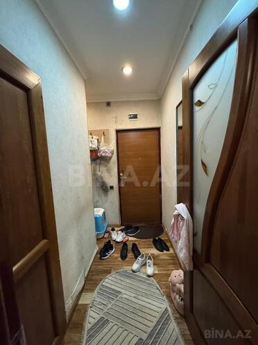 Продается 2-комн. вторичка 50 м², м. Мемар Аджеми, photo 9 from 15