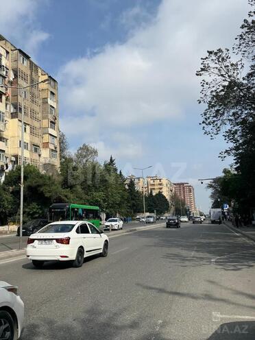 Продается 2-комн. вторичка 50 м², м. Мемар Аджеми, photo 4 from 15