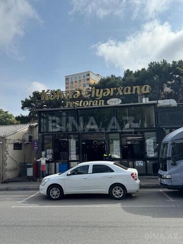 Продается 2-комн. вторичка 50 м², м. Мемар Аджеми, photo 1 from 15
