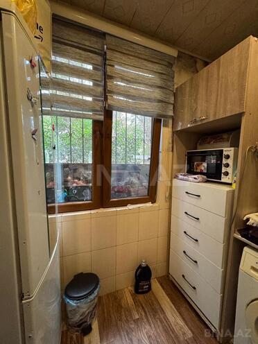 Продается 2-комн. вторичка 50 м², м. Мемар Аджеми, photo 11 from 15