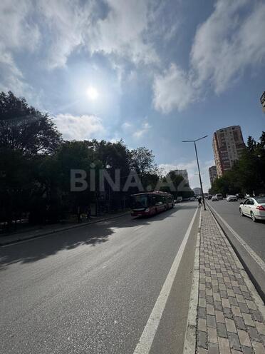 Продается 2-комн. вторичка 50 м², м. Мемар Аджеми, photo 14 from 15