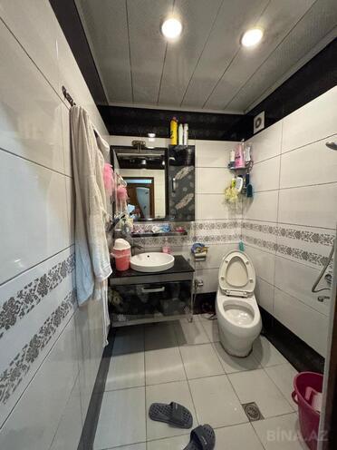Продается 2-комн. вторичка 50 м², м. Мемар Аджеми, photo 12 from 15