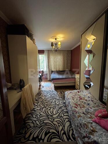 Продается 2-комн. вторичка 50 м², м. Мемар Аджеми, photo 5 from 15