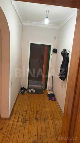 Продается 3-комн. вторичка 85 м², пос. Биладжары, photo 13 from 23