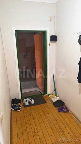Продается 3-комн. вторичка 85 м², пос. Биладжары, photo 10 from 23
