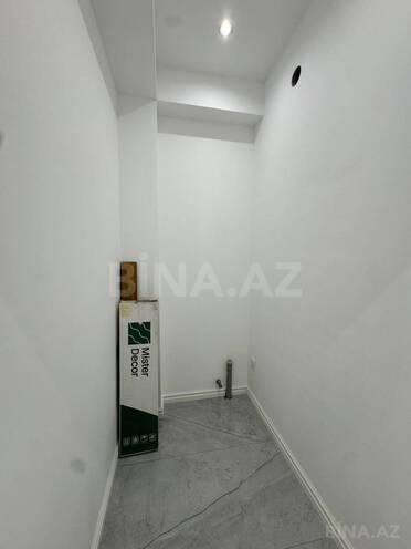 Продаётся 3-комн. новостройка 87 м², м. Азадлыг проспекти, photo 14 from 15