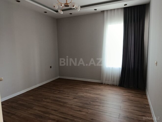 Satılır 4 otaqlı həyət evi/bağ evi 200 m², Mərdəkan q., photo 9 from 17