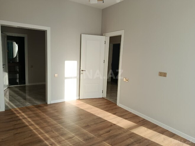 Satılır 4 otaqlı həyət evi/bağ evi 200 m², Mərdəkan q., photo 14 from 17