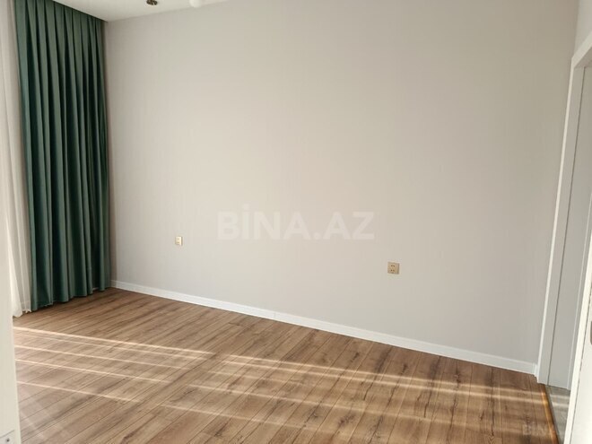 Satılır 4 otaqlı həyət evi/bağ evi 200 m², Mərdəkan q., photo 12 from 17