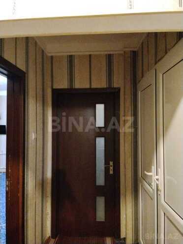 Satılır 2 otaqlı köhnə tikili 65 m², Əhmədli m., photo 4 from 12