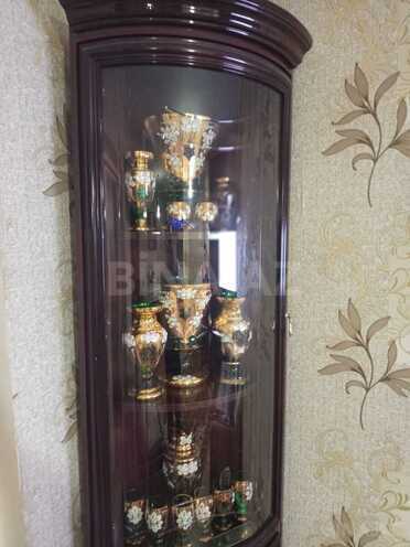 Сдаётся 3-комн. дом/дача 130 м², м. Иншаатчылар, photo 14 from 28