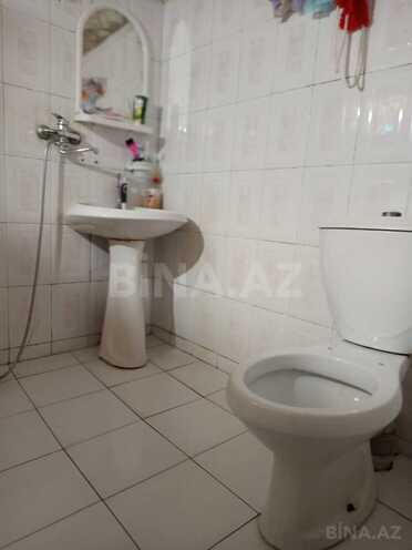 Сдаётся 3-комн. дом/дача 130 м², м. Иншаатчылар, photo 18 from 28