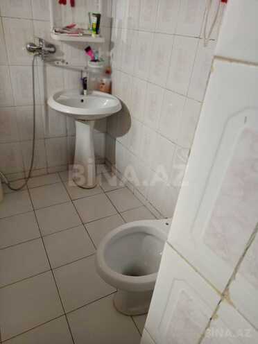 Сдаётся 3-комн. дом/дача 130 м², м. Иншаатчылар, photo 20 from 28