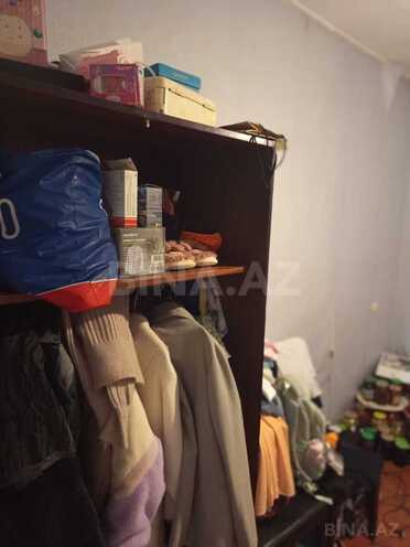 Сдаётся 3-комн. дом/дача 130 м², м. Иншаатчылар, photo 15 from 28