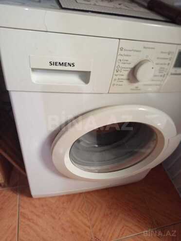 Сдаётся 3-комн. дом/дача 130 м², м. Иншаатчылар, photo 21 from 28