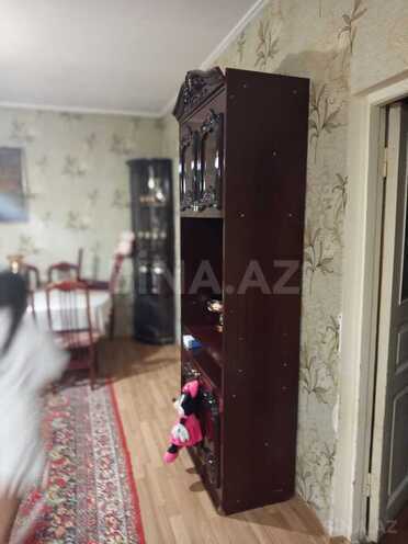 Сдаётся 3-комн. дом/дача 130 м², м. Иншаатчылар, photo 8 from 28