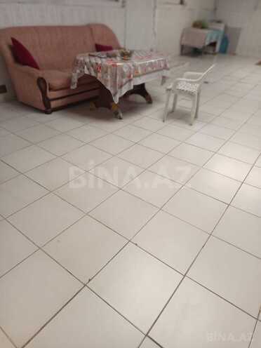 Сдаётся 3-комн. дом/дача 130 м², м. Иншаатчылар, photo 17 from 28