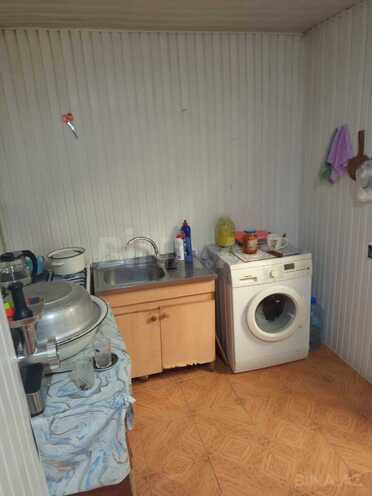 Сдаётся 3-комн. дом/дача 130 м², м. Иншаатчылар, photo 22 from 28