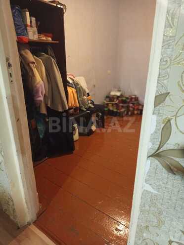 Сдаётся 3-комн. дом/дача 130 м², м. Иншаатчылар, photo 16 from 28
