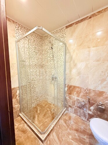Продаётся 2-комн. новостройка 62 м², photo 12 from 14