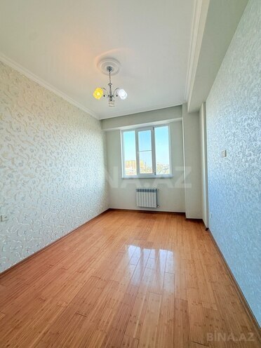 Продаётся 2-комн. новостройка 62 м², photo 9 from 14