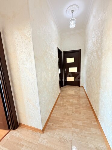 Продаётся 2-комн. новостройка 62 м², photo 8 from 14