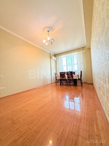 Продаётся 2-комн. новостройка 62 м², photo 1 from 14