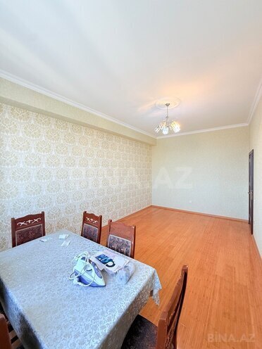 Продаётся 2-комн. новостройка 62 м², photo 4 from 14