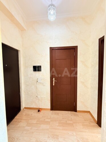 Продаётся 2-комн. новостройка 62 м², photo 10 from 14